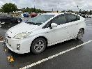 Thumbnail '5' of Toyota Prius Hybrid