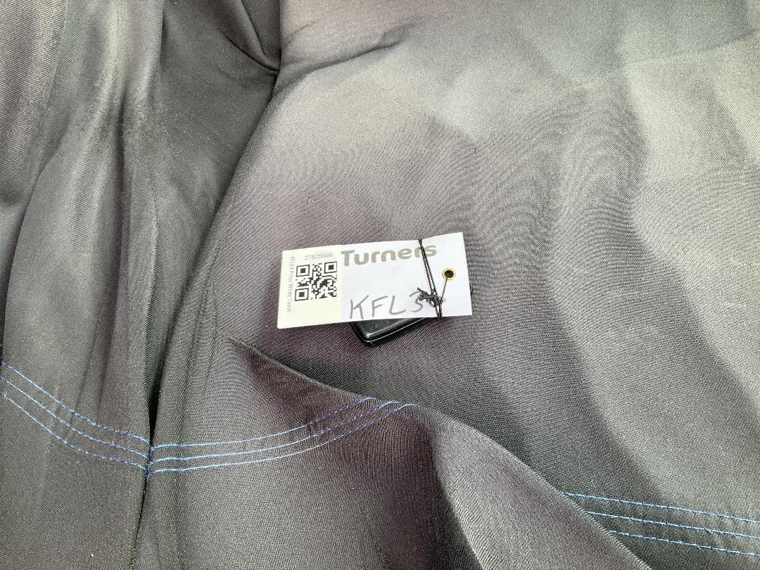 Photo '2' of Toyota Prius Hybrid Photo '2' of Toyota Prius Hybrid