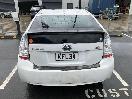 Thumbnail '7' of Toyota Prius Hybrid