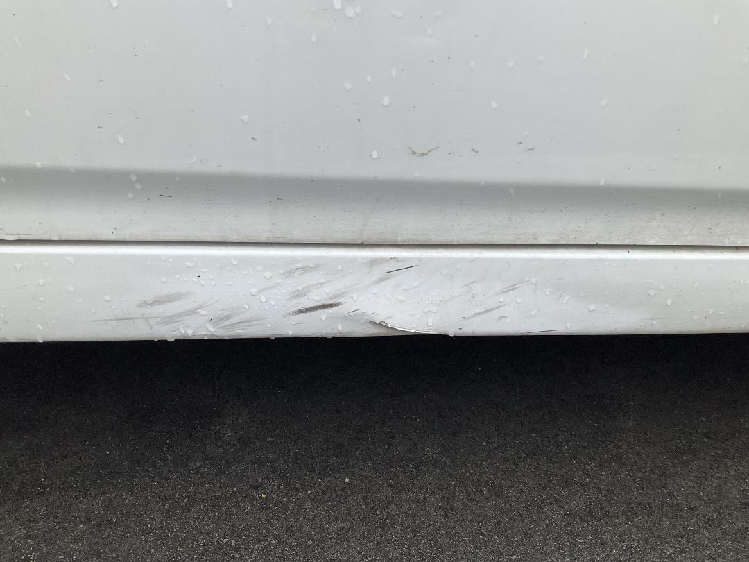 Photo '10' of Toyota Prius Hybrid Photo '10' of Toyota Prius Hybrid