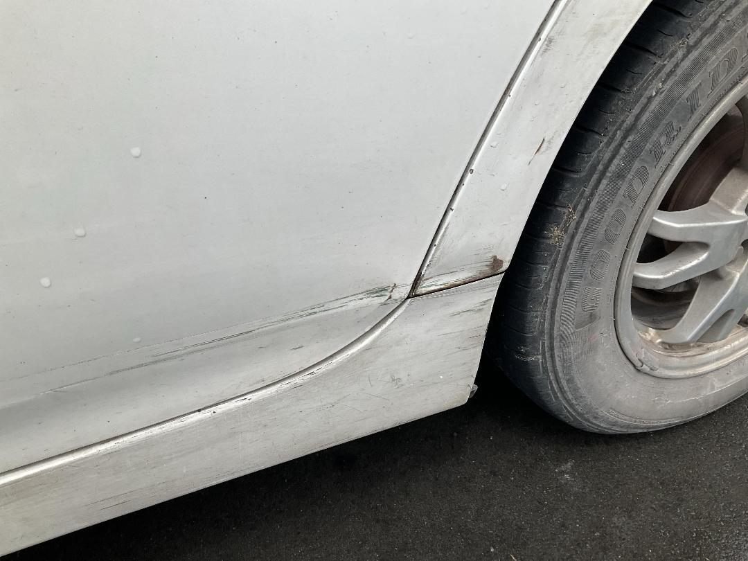 Photo '11' of Toyota Prius Hybrid Photo '11' of Toyota Prius Hybrid