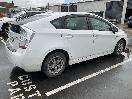 Thumbnail '8' of Toyota Prius Hybrid