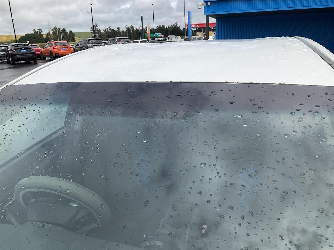 Photo '13' of Toyota Prius Hybrid Photo '13' of Toyota Prius Hybrid