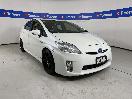 Thumbnail '1' of Toyota Prius