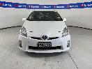 Thumbnail '2' of Toyota Prius