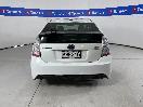 Thumbnail '6' of Toyota Prius