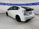 Thumbnail '5' of Toyota Prius