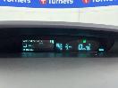 Thumbnail '21' of Toyota Prius