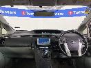 Thumbnail '17' of Toyota Prius