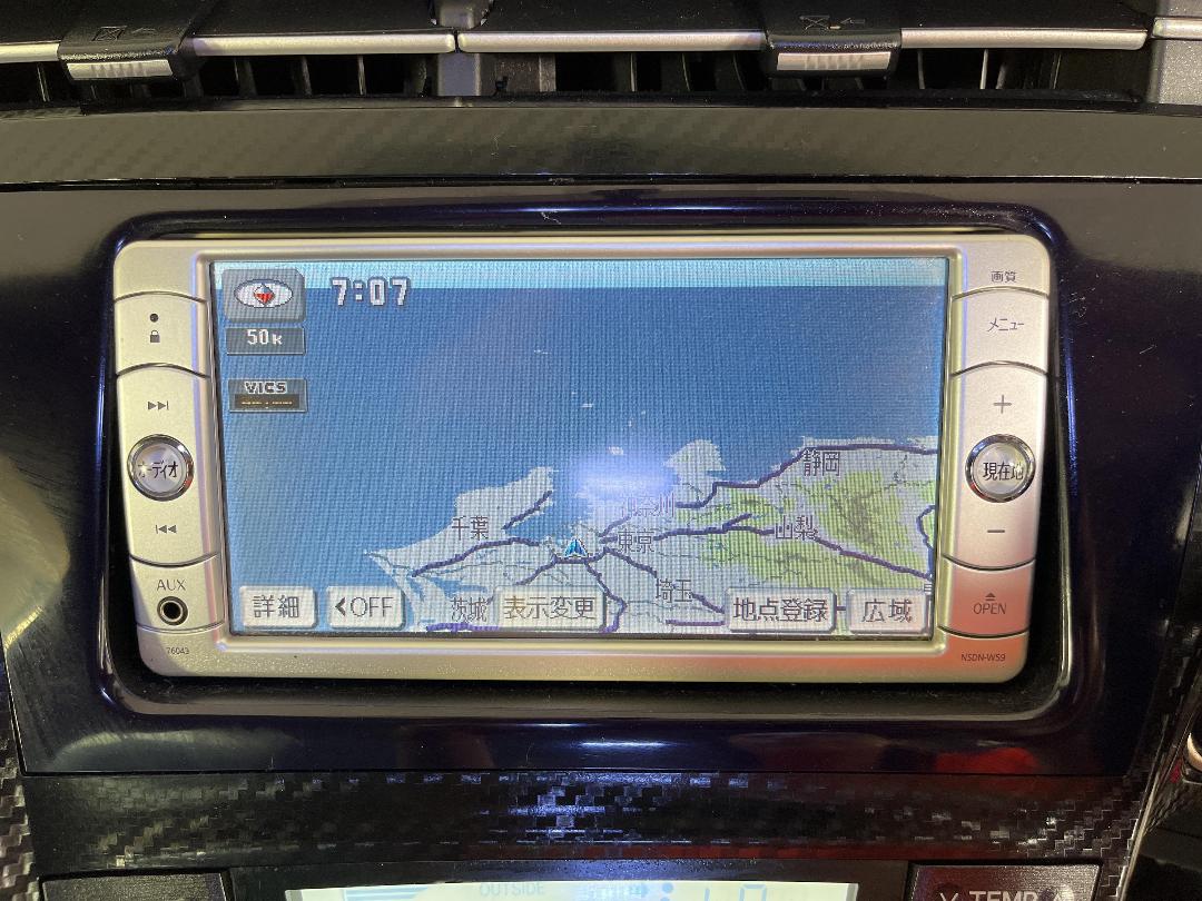 Photo '27' of Toyota Prius