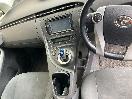 Thumbnail '8' of Toyota Prius Hybrid