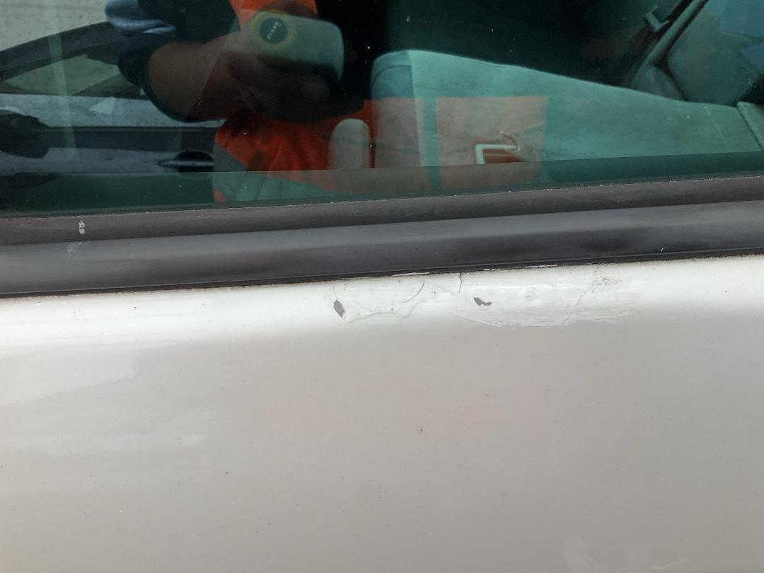 Photo '22' of Toyota Prius Hybrid