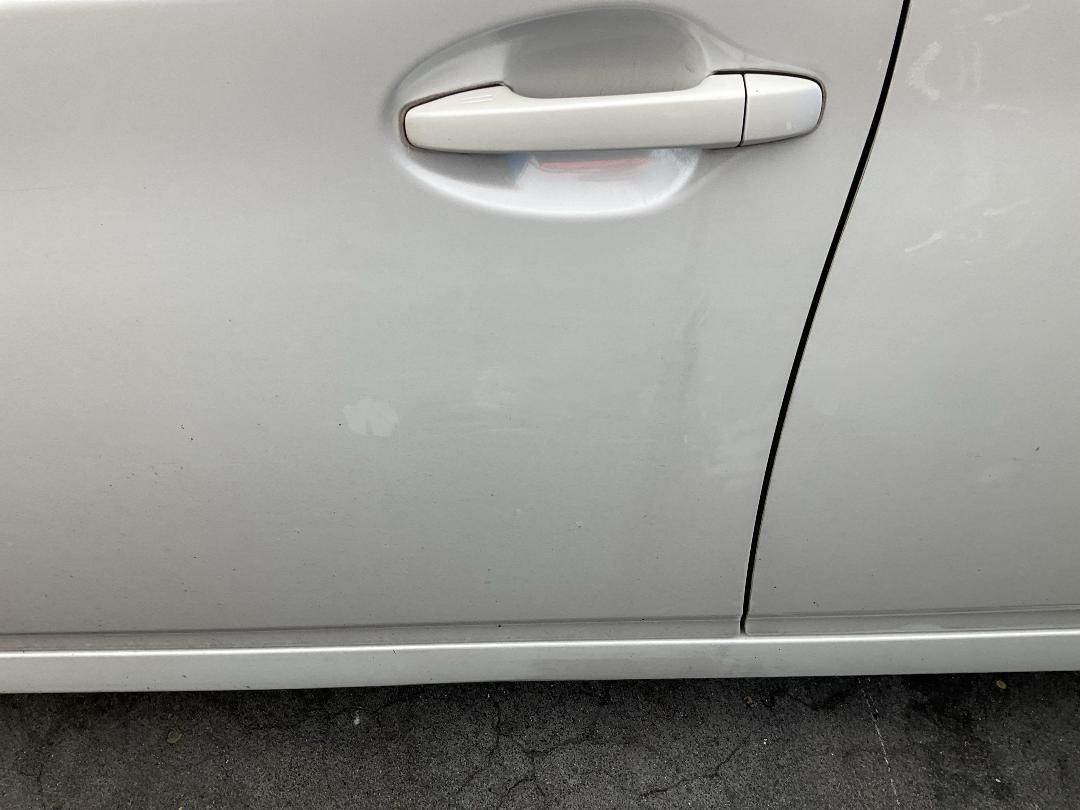 Photo '21' of Toyota Prius Hybrid