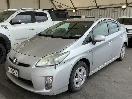 Thumbnail '1' of Toyota Prius