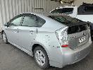 Thumbnail '6' of Toyota Prius