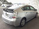 Thumbnail '4' of Toyota Prius
