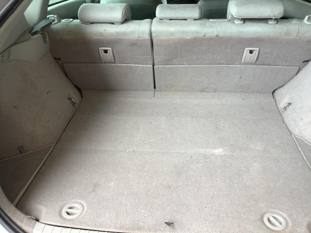 Photo '7' of Toyota Prius Photo '7' of Toyota Prius