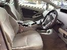 Thumbnail '9' of Toyota Prius