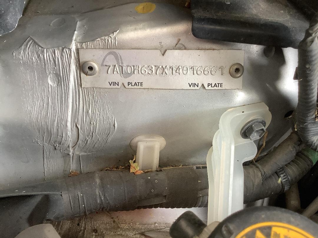 Photo '13' of Toyota Prius Photo '13' of Toyota Prius