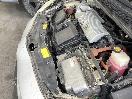 Thumbnail '11' of Toyota Prius