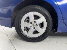 Thumbnail '12' of Toyota Prius