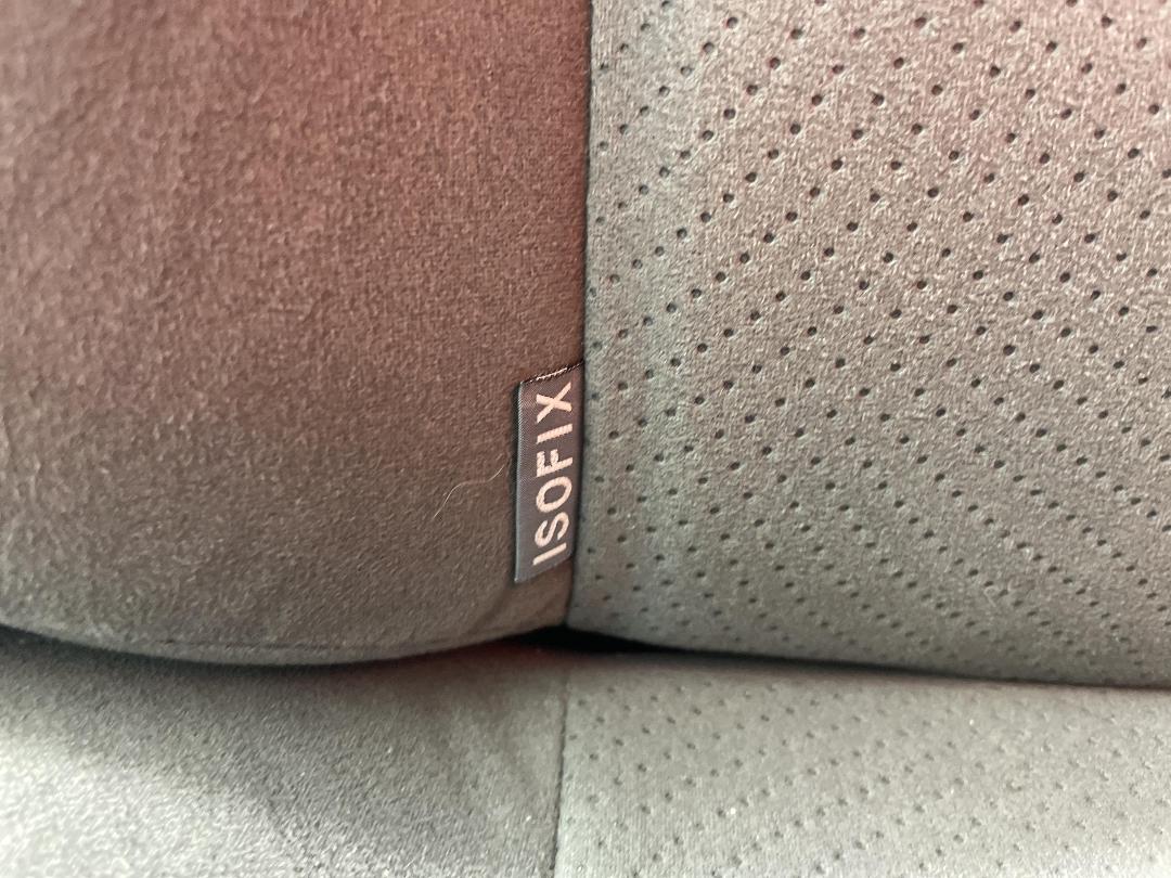 Photo '23' of Toyota Prius