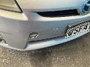 Thumbnail '3' of Toyota Prius