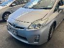 Thumbnail '5' of Toyota Prius