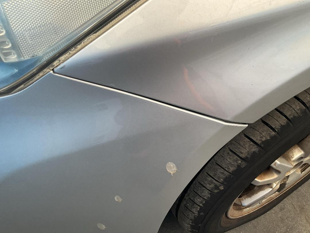 Photo '7' of Toyota Prius