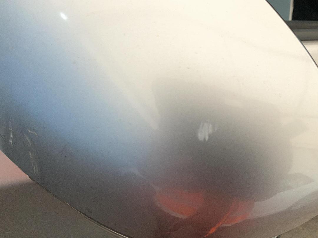 Photo '9' of Toyota Prius