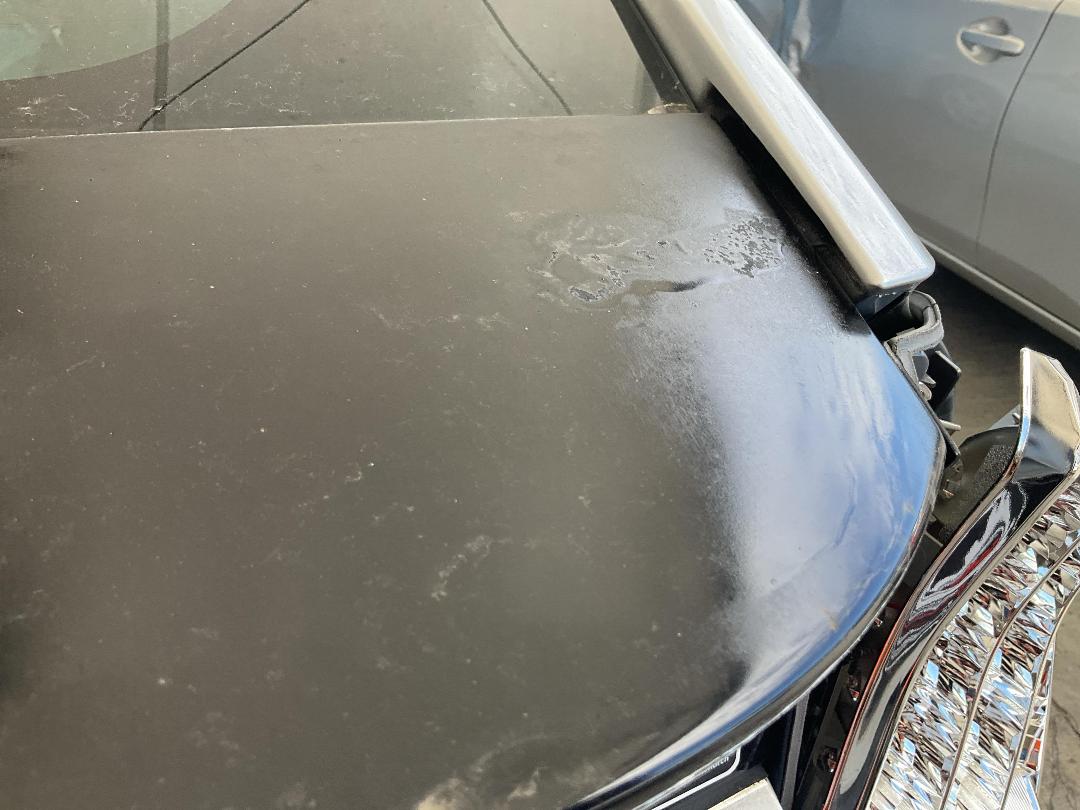 Photo '18' of Toyota Prius