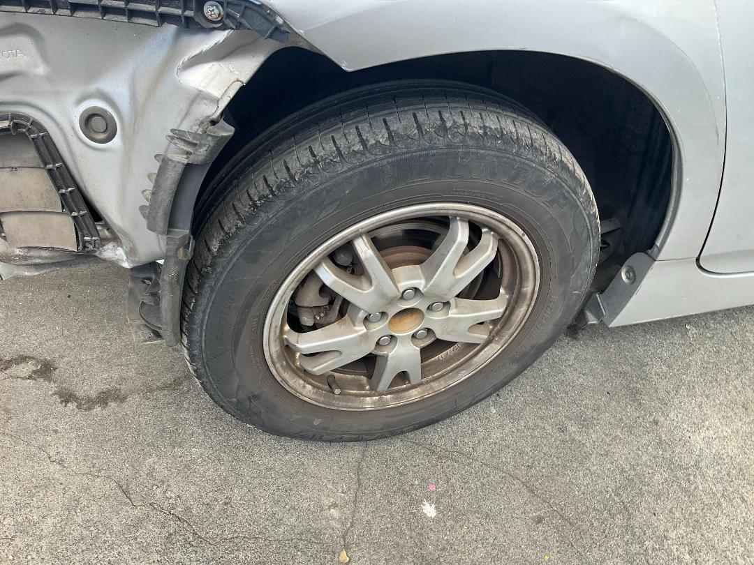 Photo '21' of Toyota Prius