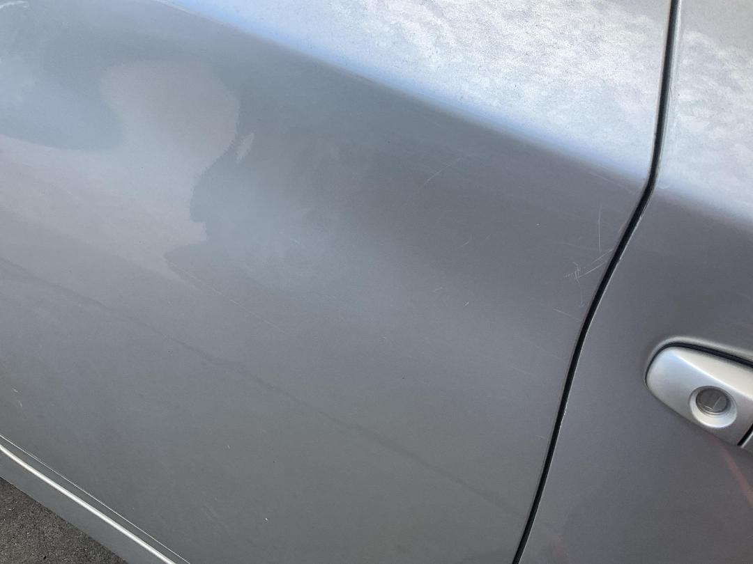 Photo '27' of Toyota Prius