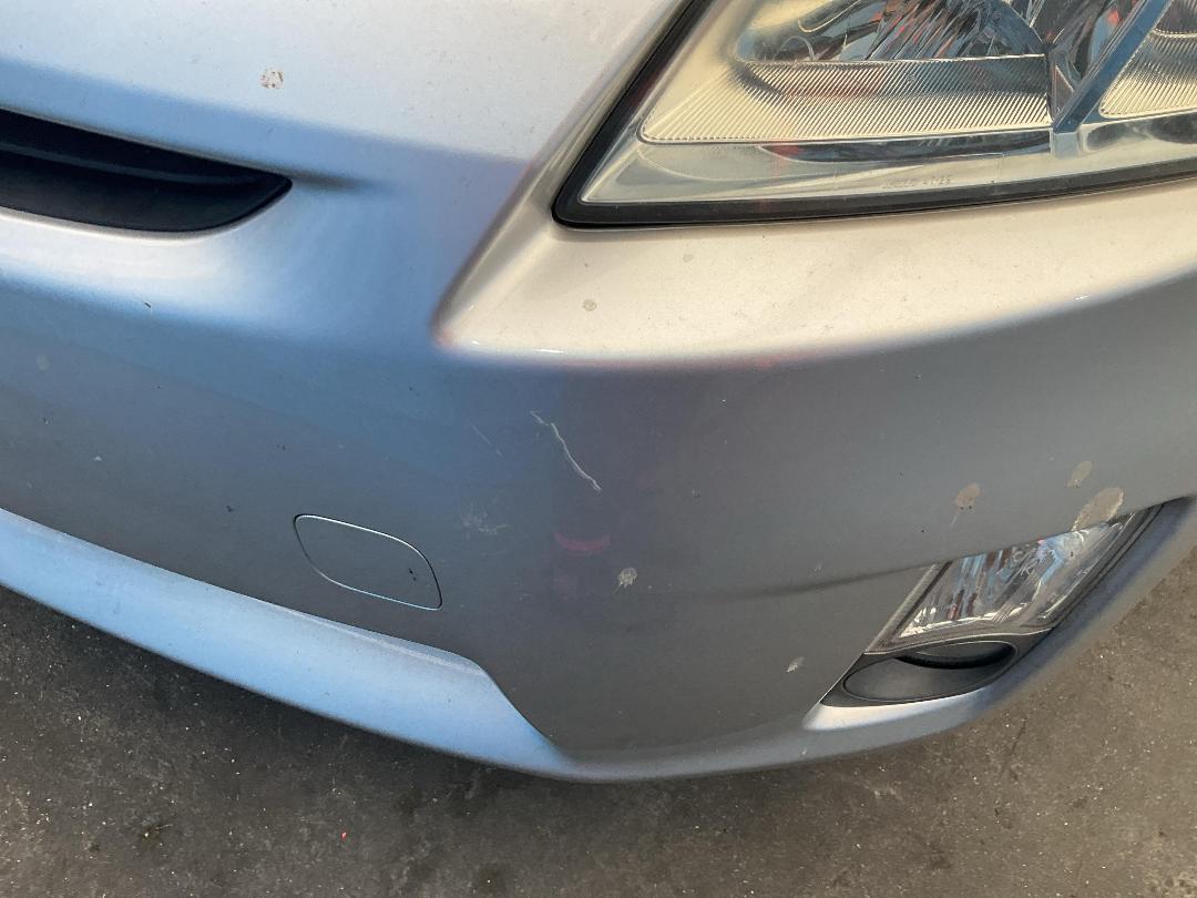 Photo '4' of Toyota Prius