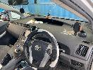 Thumbnail '33' of Toyota Prius