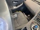 Thumbnail '34' of Toyota Prius