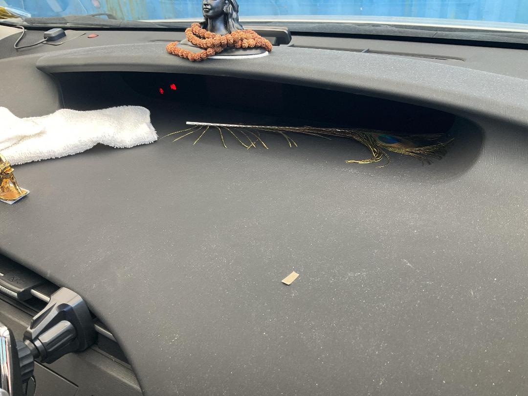 Photo '39' of Toyota Prius