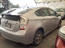 Thumbnail '6' of Toyota Prius
