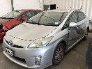 Thumbnail '1' of Toyota Prius