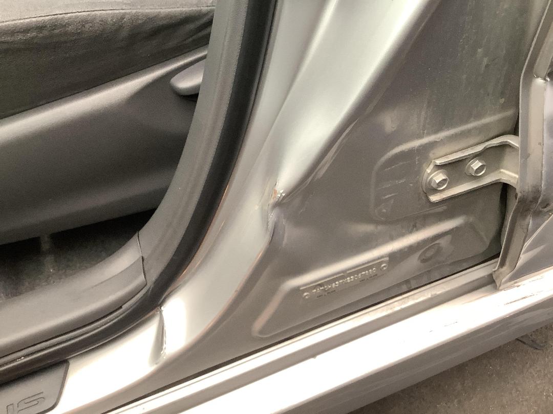 Photo '3' of Toyota Prius