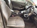 Thumbnail '10' of Toyota Prius
