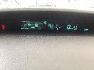 Thumbnail '15' of Toyota Prius