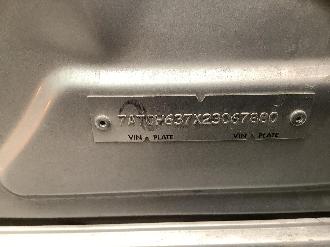 Photo '14' of Toyota Prius