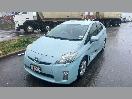 Thumbnail '1' of Toyota Prius