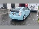 Thumbnail '4' of Toyota Prius