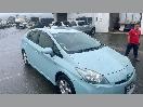 Thumbnail '5' of Toyota Prius