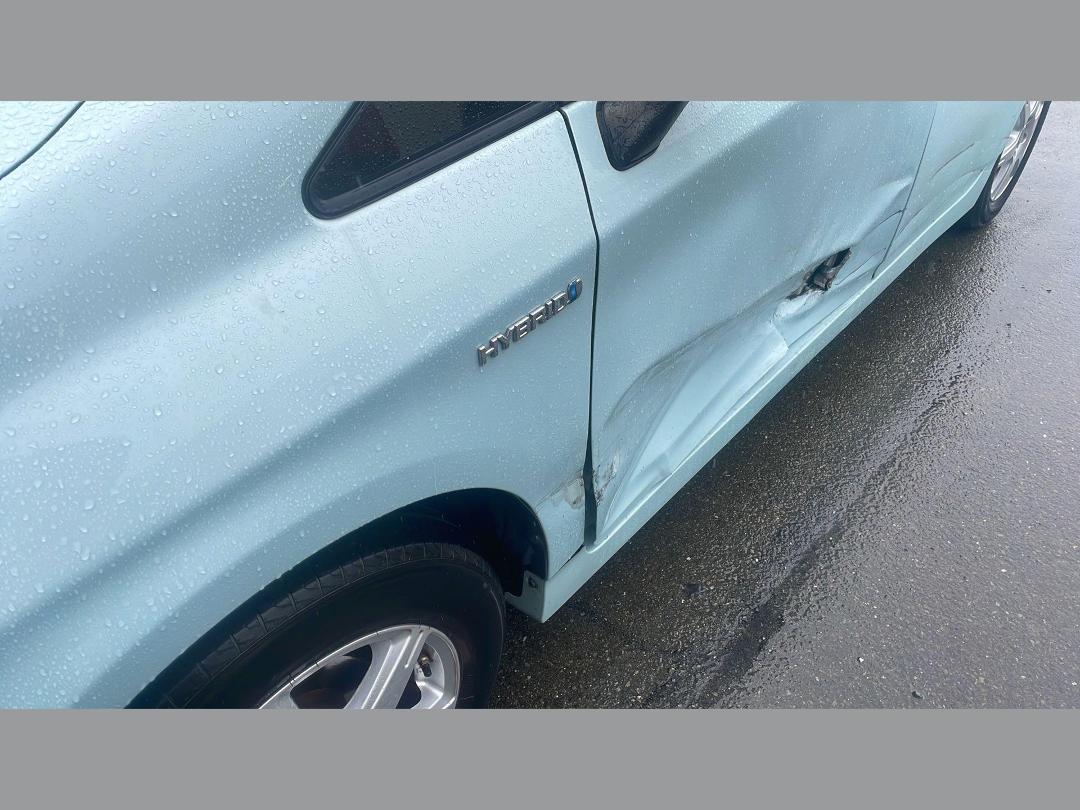 Photo '17' of Toyota Prius Photo '17' of Toyota Prius