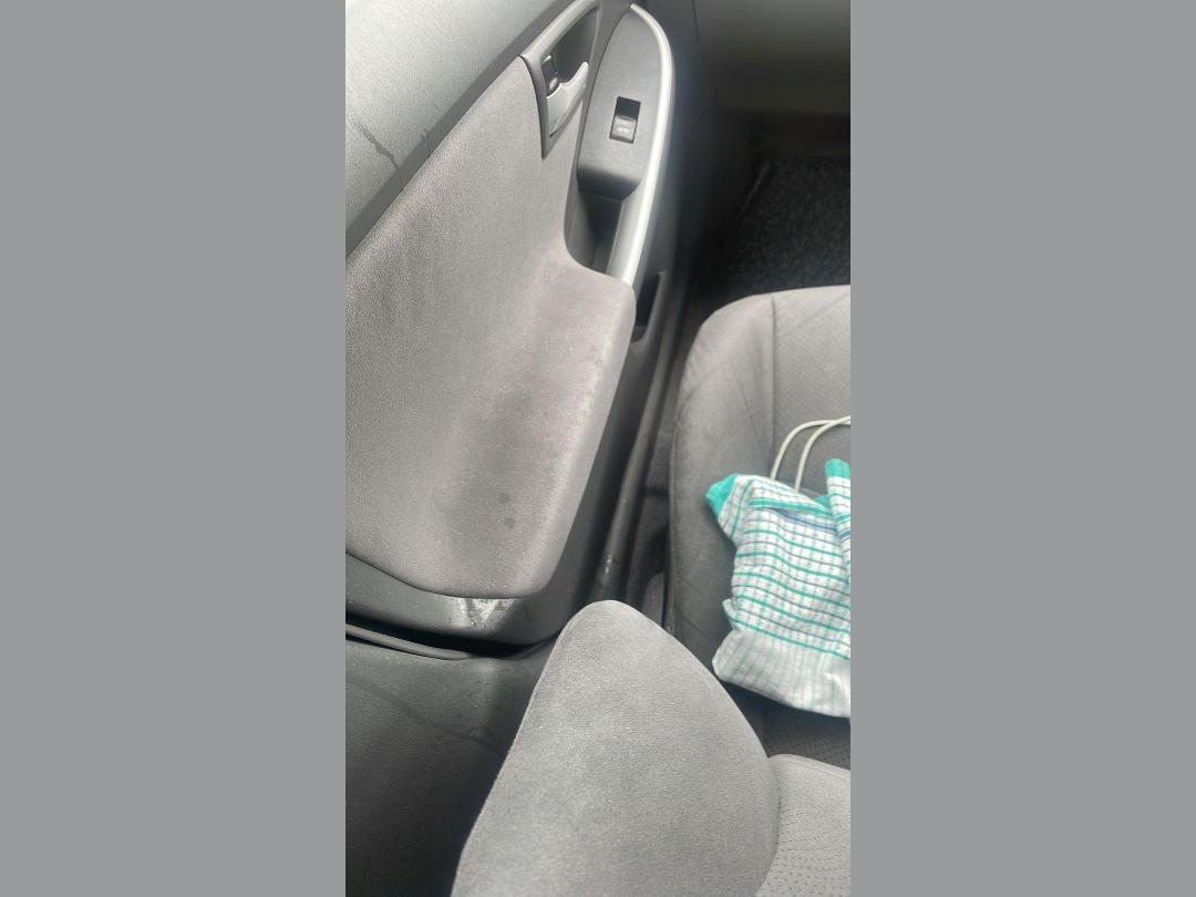 Photo '18' of Toyota Prius Photo '18' of Toyota Prius