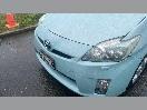 Thumbnail '20' of Toyota Prius