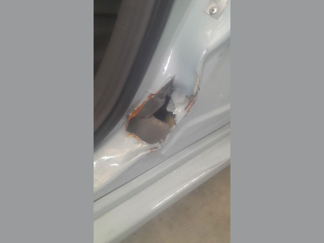 Photo '21' of Toyota Prius Photo '21' of Toyota Prius